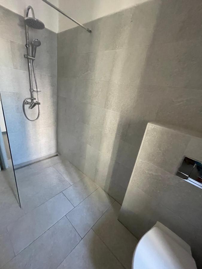 Garsoniera Ostrava City Centr, Na Hradbach 118 المظهر الخارجي الصورة