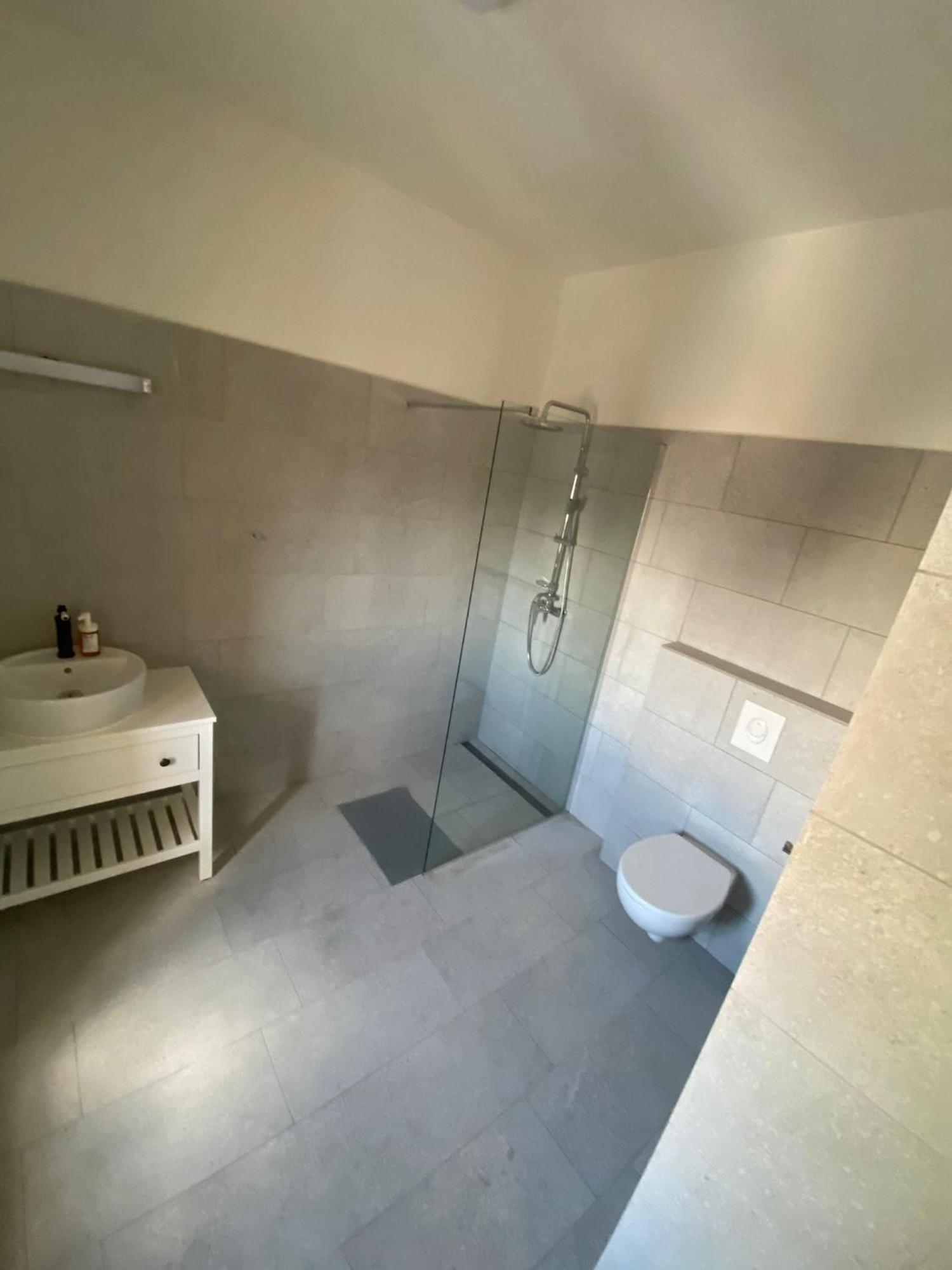 Garsoniera Ostrava City Centr, Na Hradbach 118 المظهر الخارجي الصورة