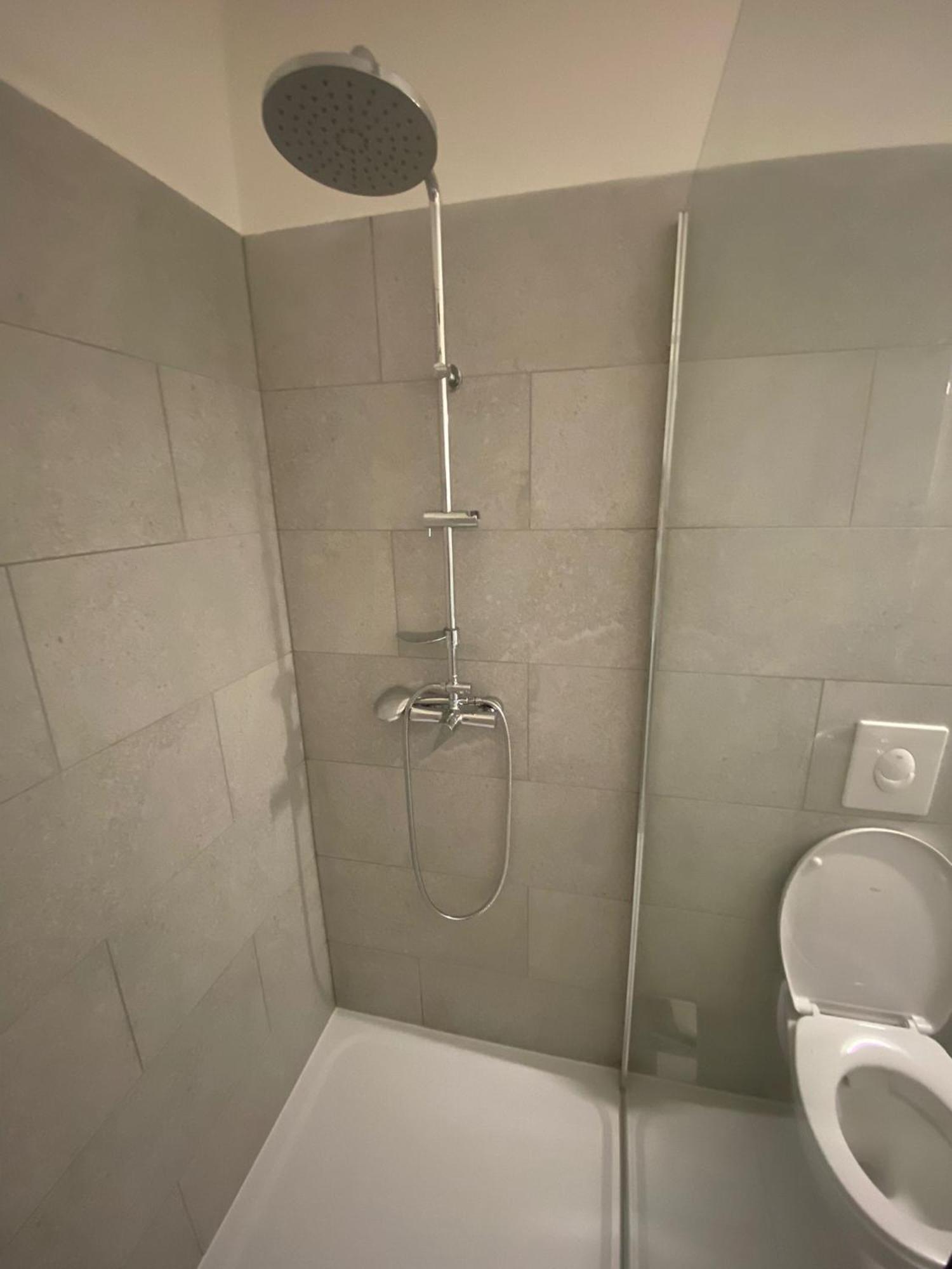 Garsoniera Ostrava City Centr, Na Hradbach 118 المظهر الخارجي الصورة